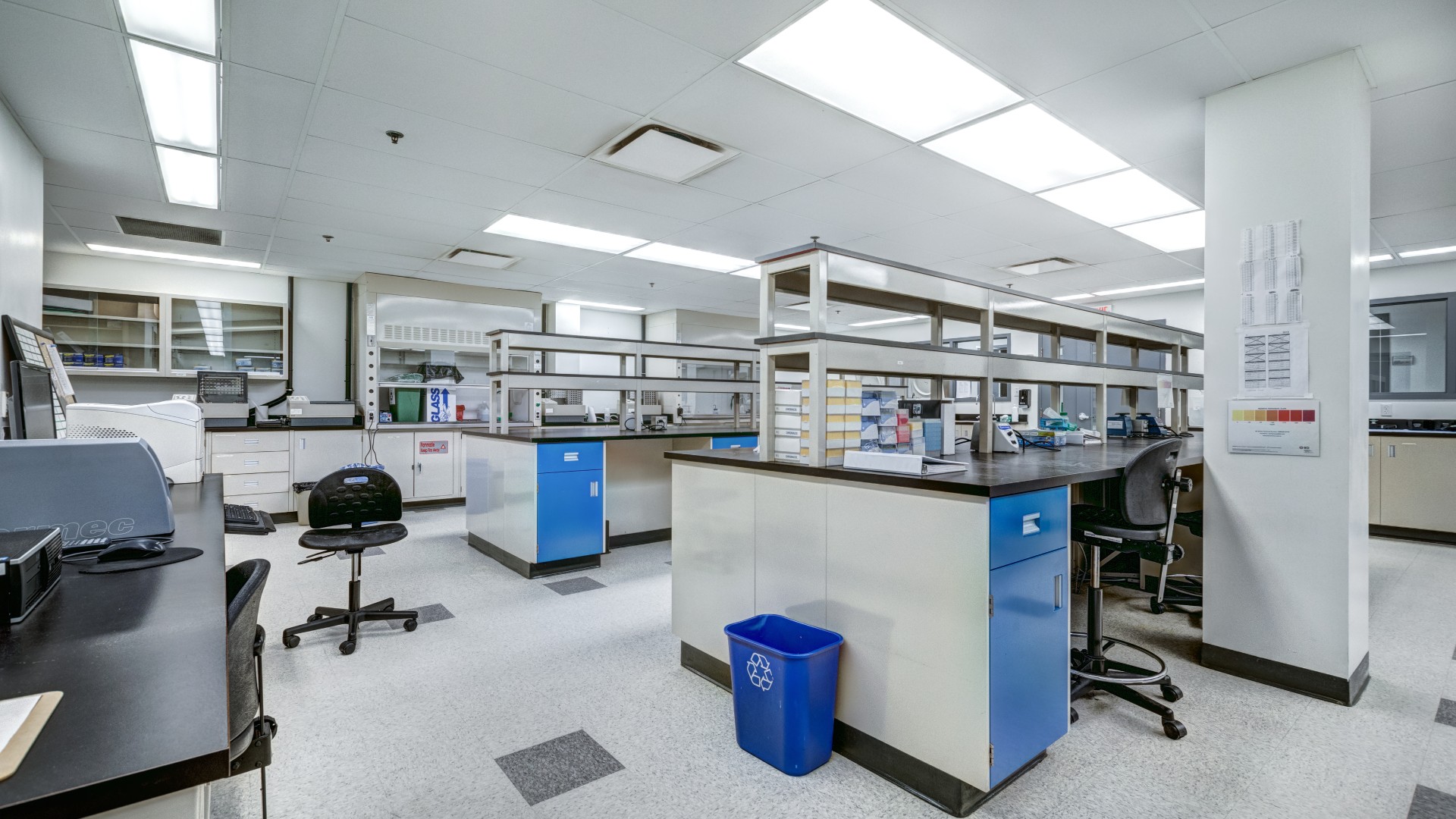 廠辦設計示意圖